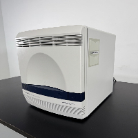 Applied Biosystems 7500 Fast Real-Time PCR System image 1